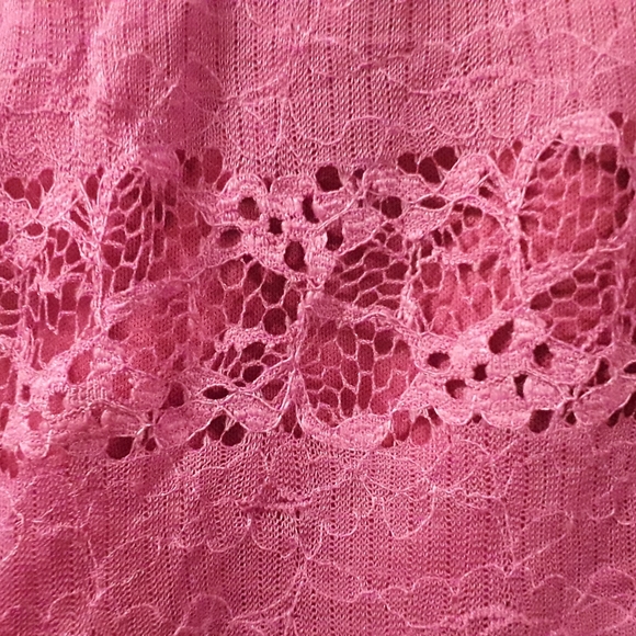 Mini skirt - Picture 4 of 4